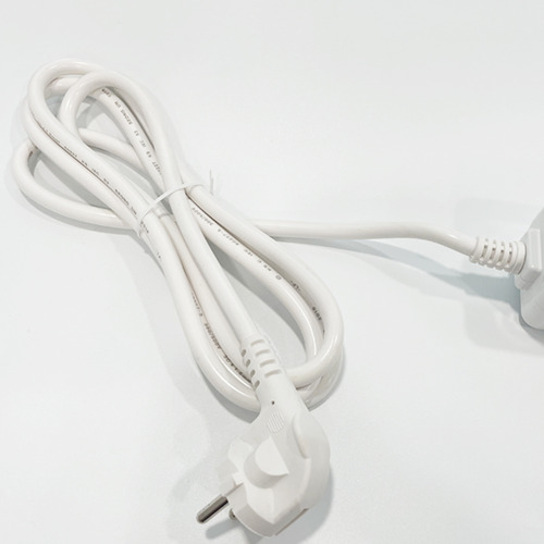 펄스일렉트로닉스 USB 충전 콘센트 3구 2포트 멀티탭 어댑터 코드 플러그 핸드폰 선풍기