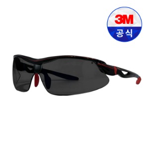 3M 보안경 AP303SG 눈 보호안경 김서림방지 선글라스 라이딩 분진 방지 렌즈교체가능