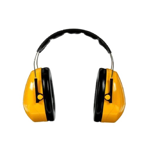 3M 소음방지 귀덮개 H9A 헤드셋 귀마개 청력보호 방음 26데시벨 optime98 수험생 경시생 공시생 공사장 공부방 층간소음