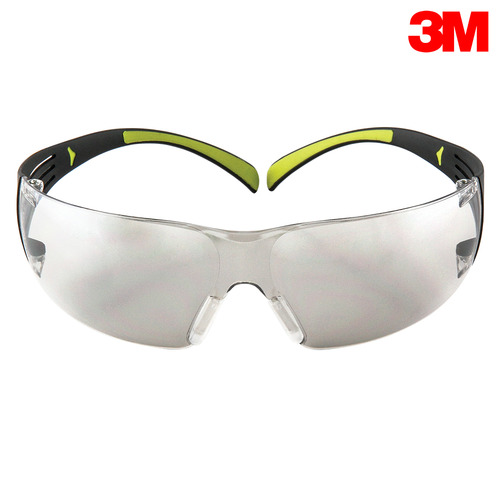 3M 보안경 눈 보호안경 고글 모음 안경위착용 김서림 스크래치 방지 자외선차단 레저 실험실 실내작업 선글라스 렌즈교체 다리각도조절